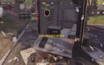 心动小镇万圣节3款限定食谱攻略